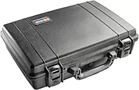 PELICANO 1470 Watertight Protective Case