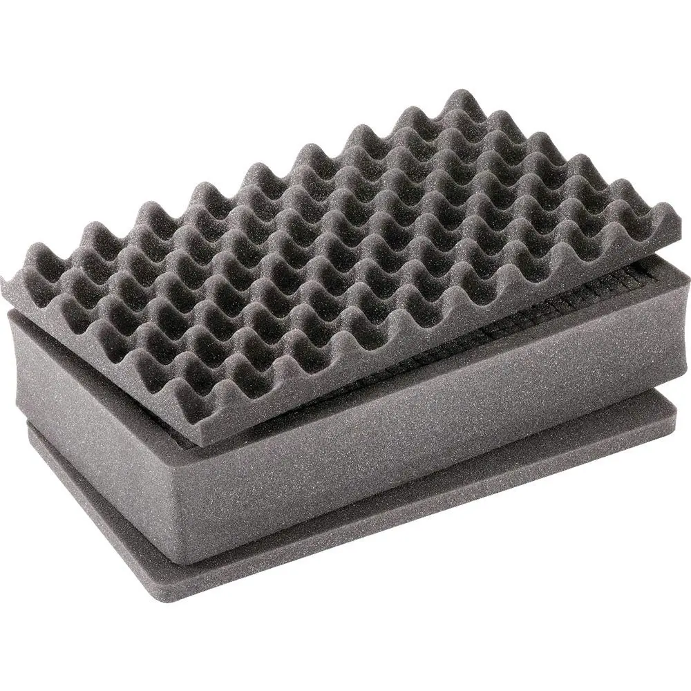 Pelican 1485AirFS,3-PC,Foam Set