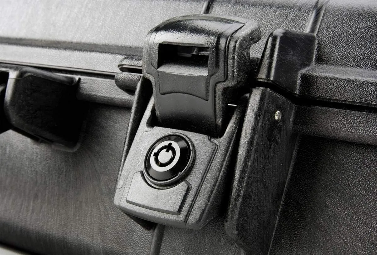 Pelican 1490 Protector Laptop Case