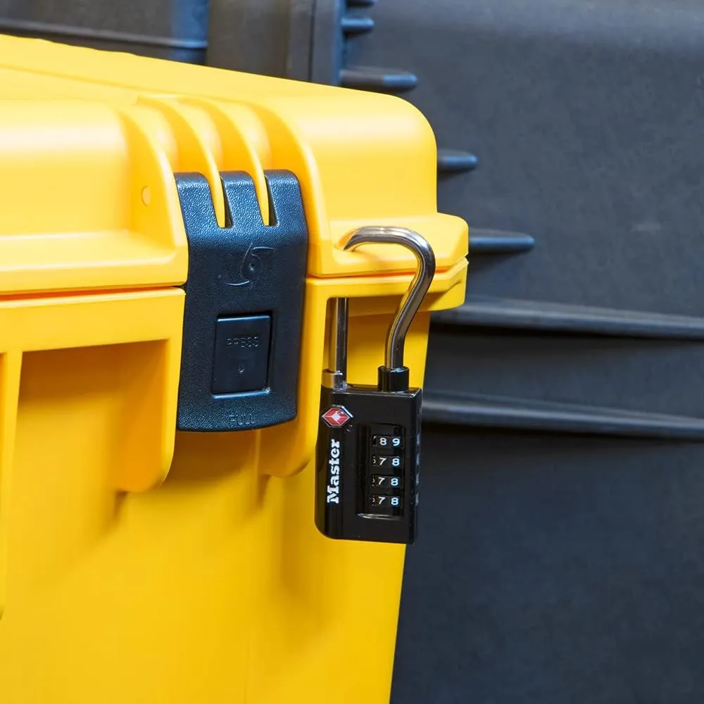 PELICAN 1495 Laptop Case