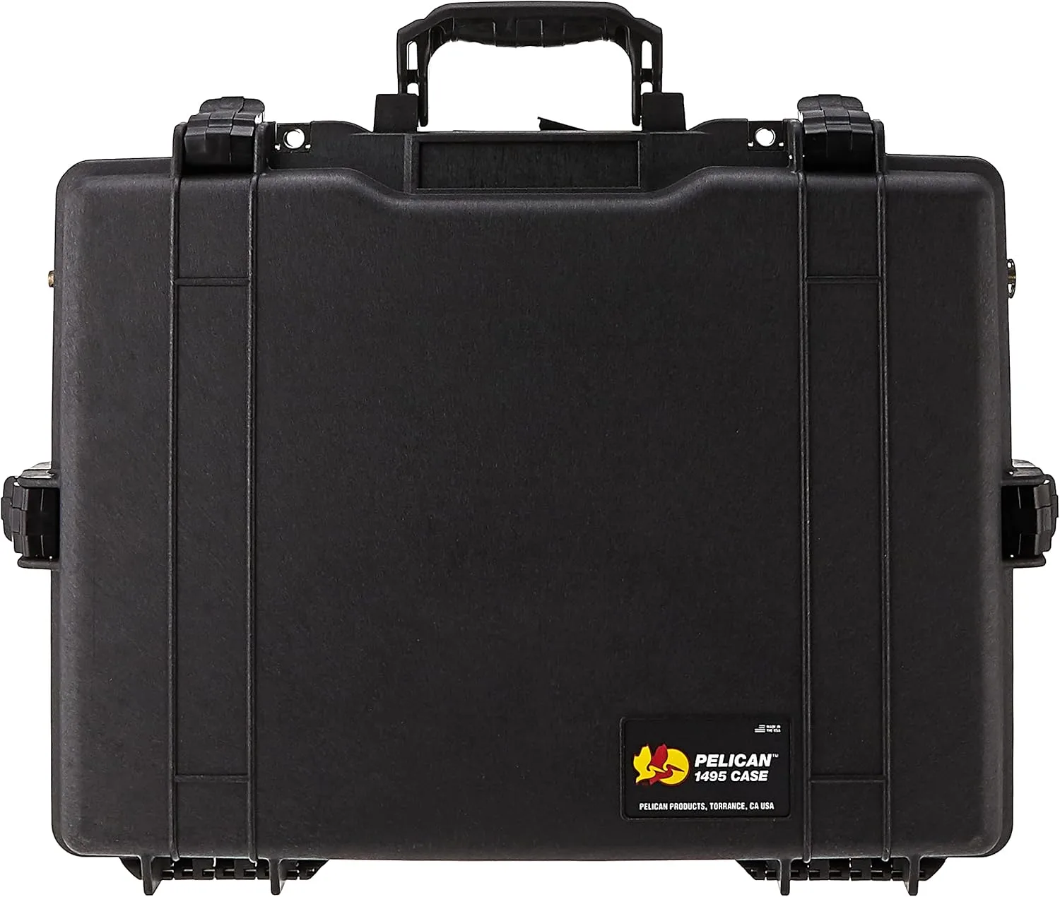 PELICAN 1495 Laptop Case