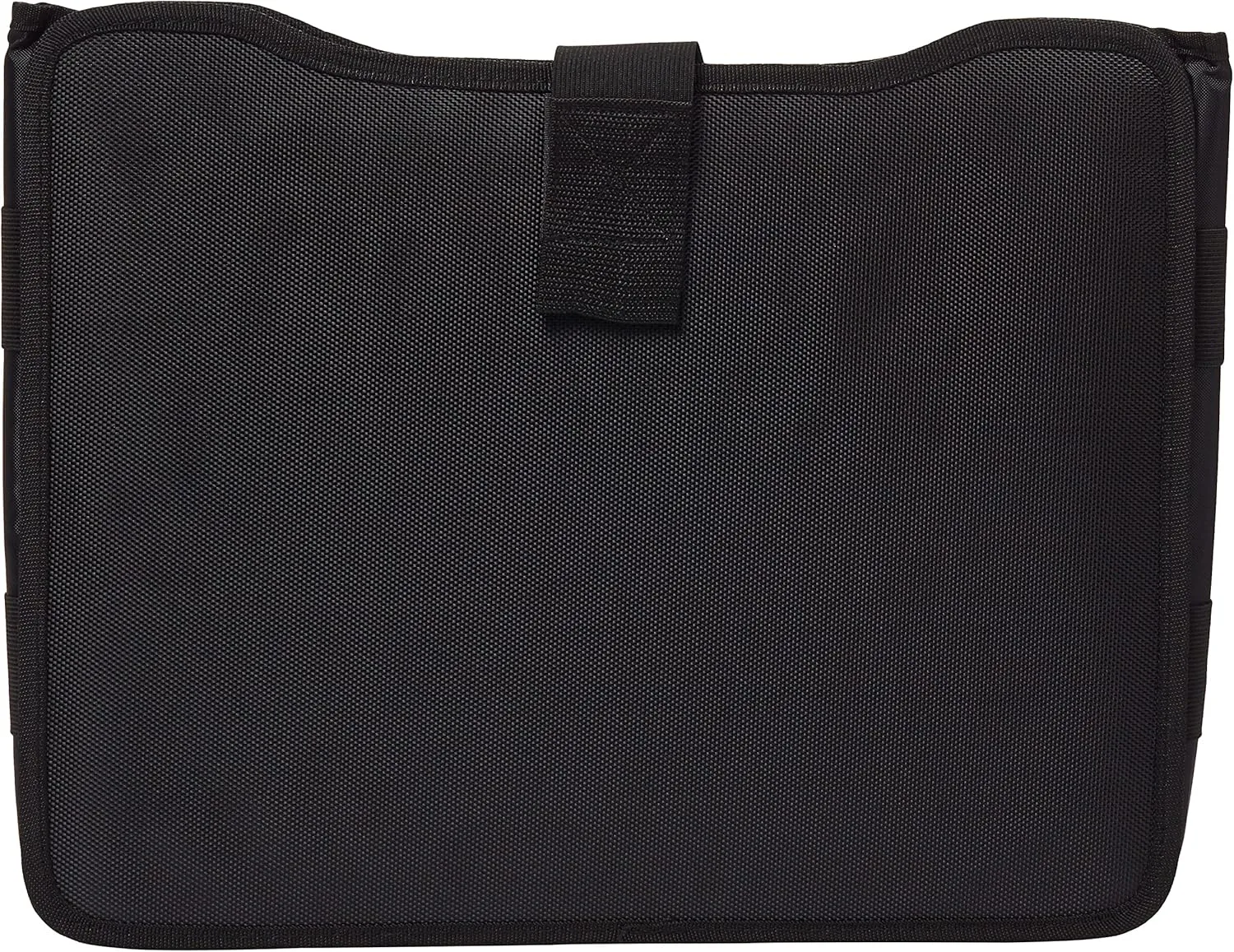 Pelican Products 1495-410-100 Pelican 1495CBI Computer Bottom Insert for 1495CC Series Laptop Cases (Black)