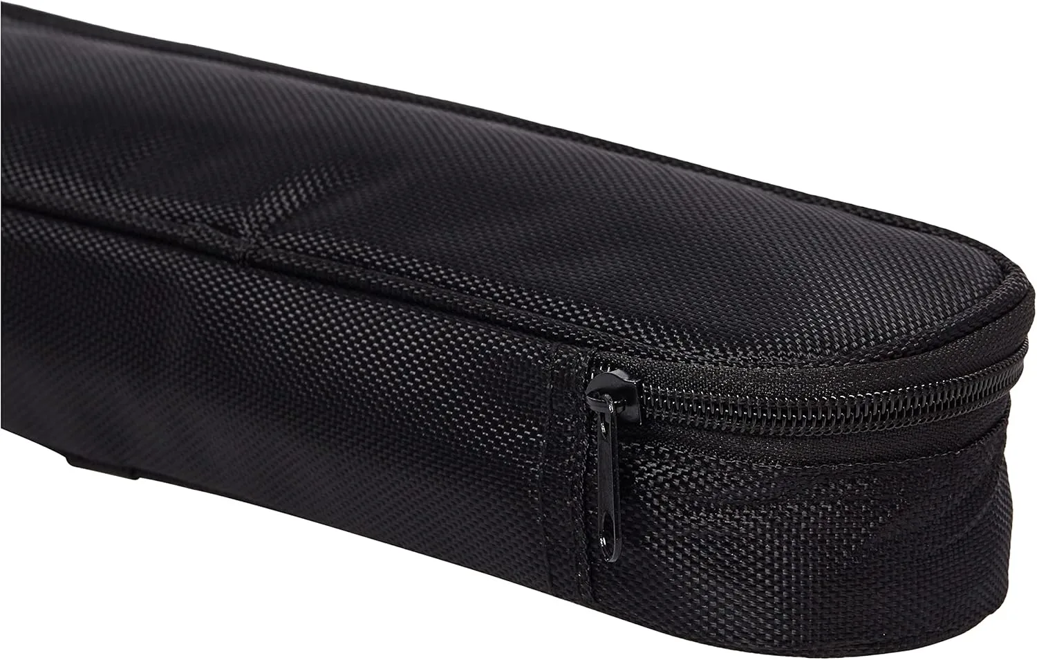 Pelican Products 1495-410-100 Pelican 1495CBI Computer Bottom Insert for 1495CC Series Laptop Cases (Black)