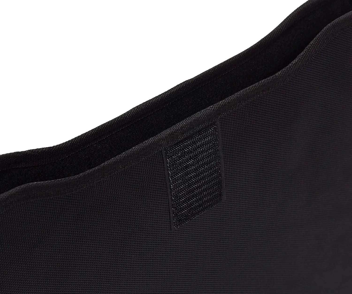 Pelican Products 1495-410-100 Pelican 1495CBI Computer Bottom Insert for 1495CC Series Laptop Cases (Black)