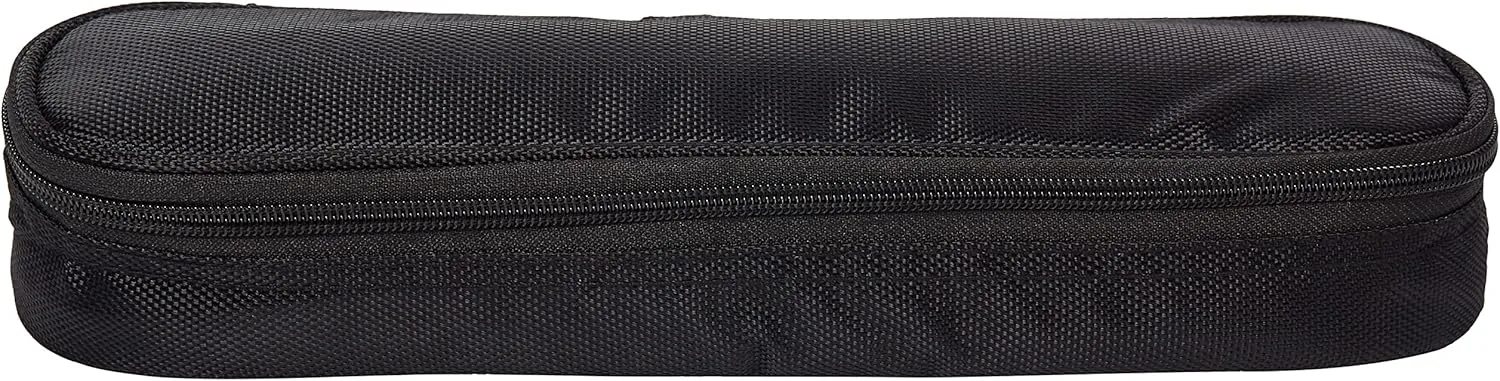 Pelican Products 1495-410-100 Pelican 1495CBI Computer Bottom Insert for 1495CC Series Laptop Cases (Black)