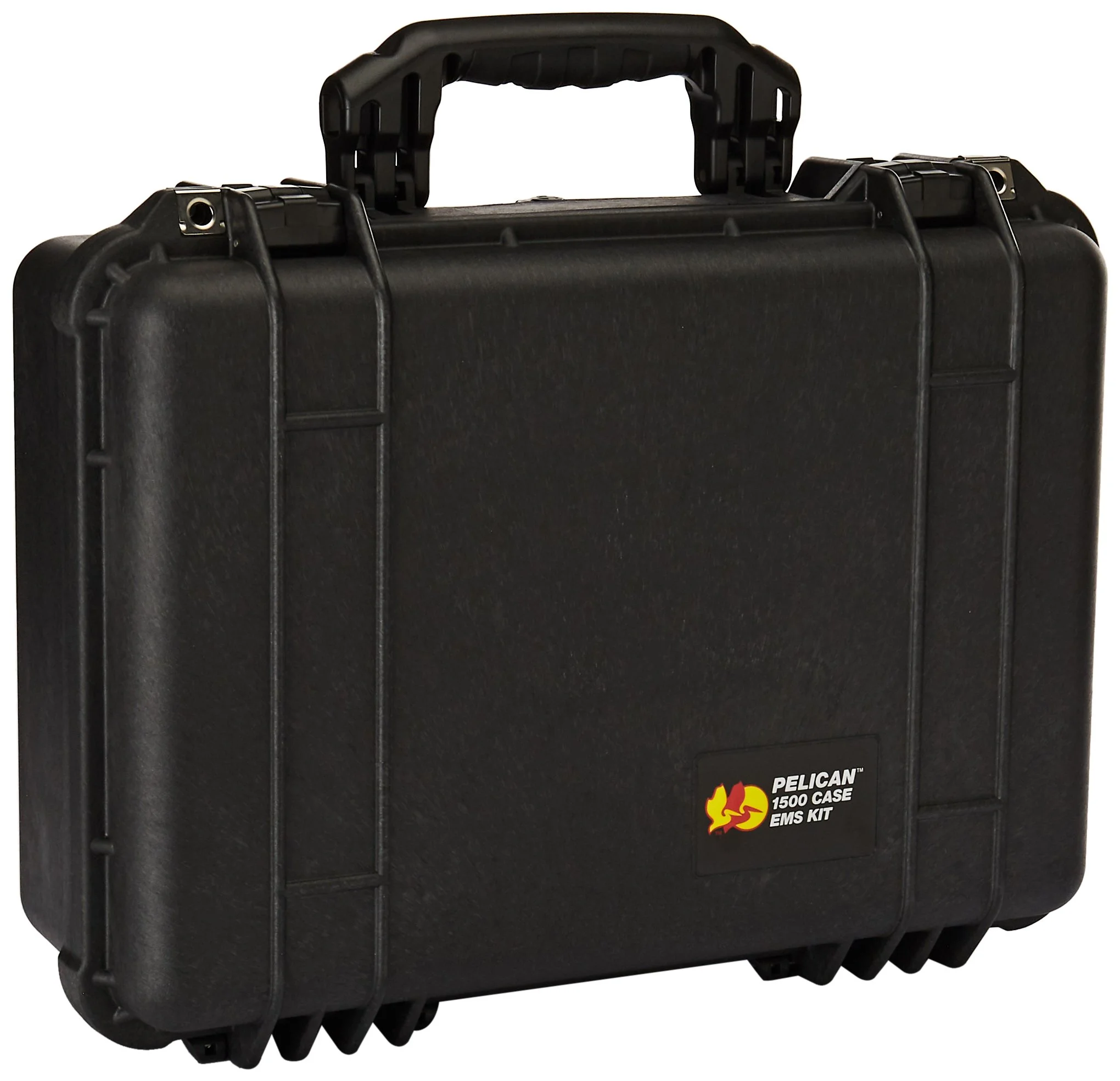 Pelican 1500 EMS Protector Case