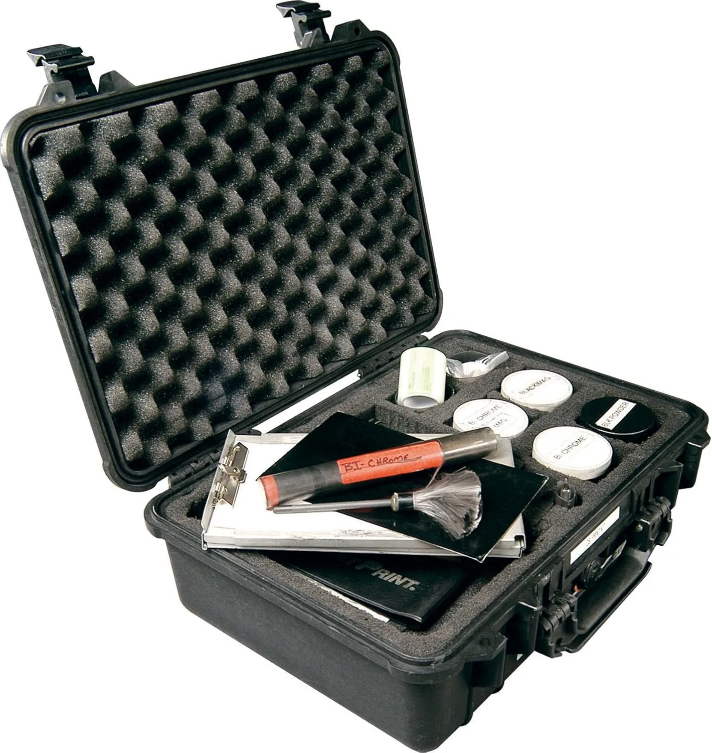 Pelican 1500 Protector Case