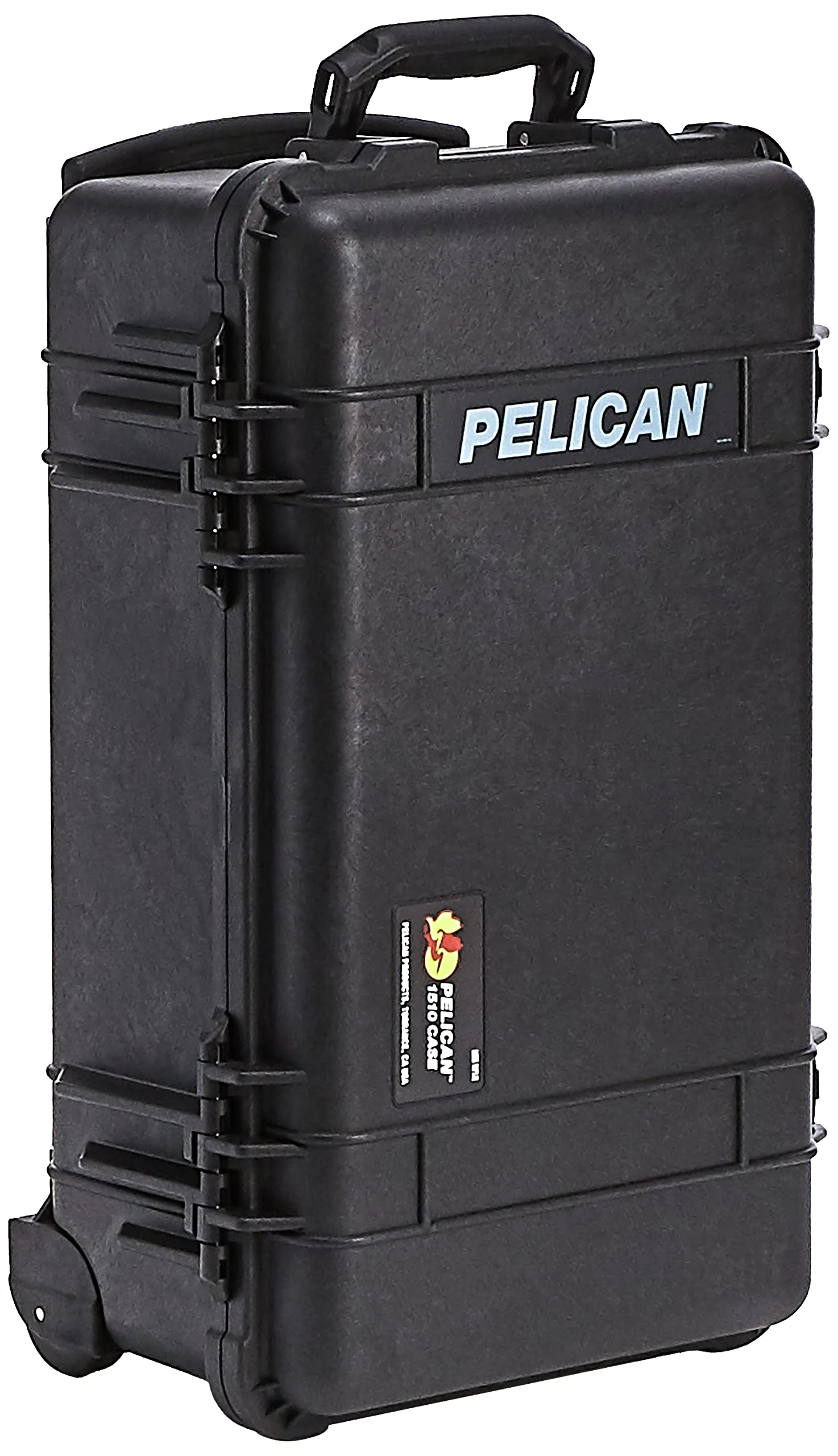 PELICAN 1510 Laptop Case