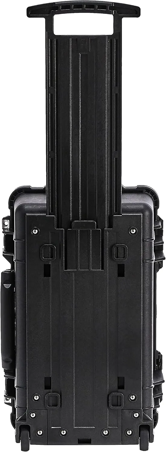 PELICAN 1510 Laptop Case