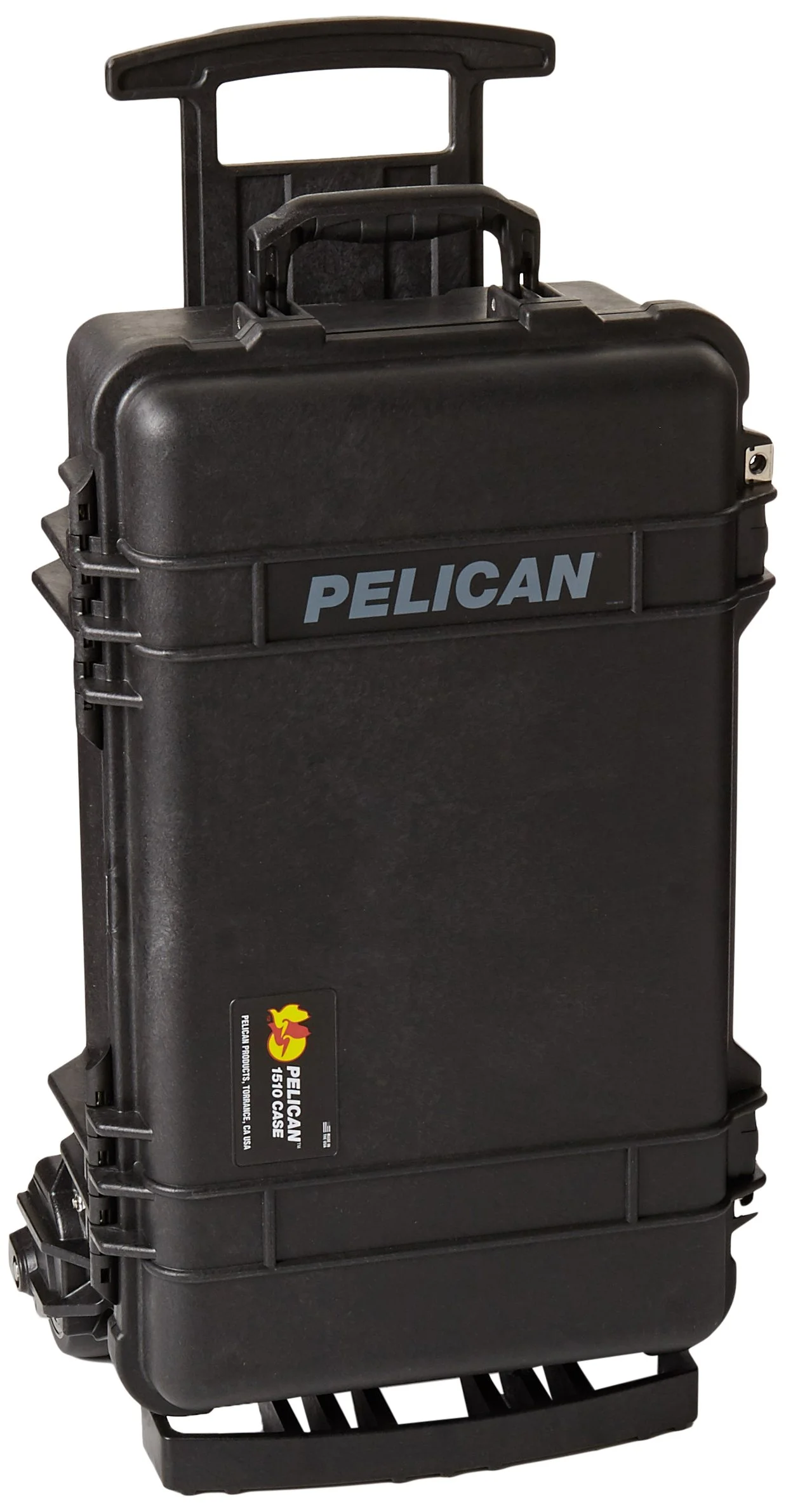 Pelican 1510M Mobility Case