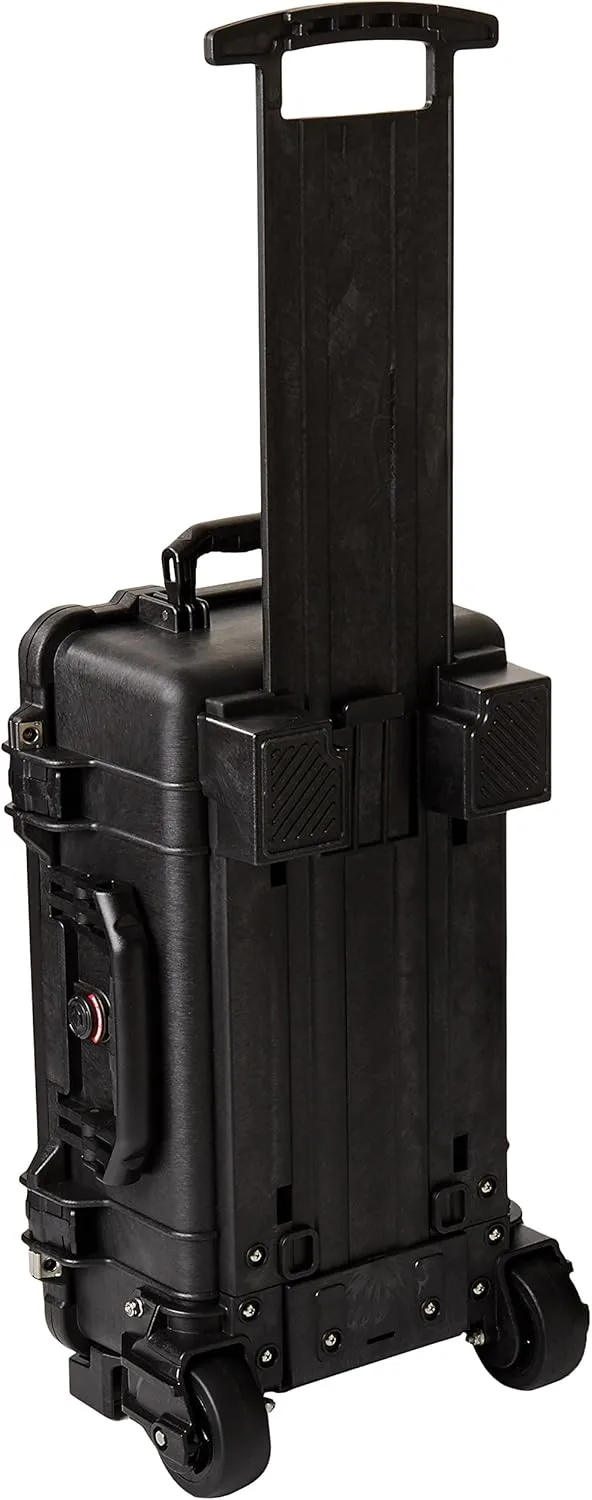 Pelican 1510M Mobility Case