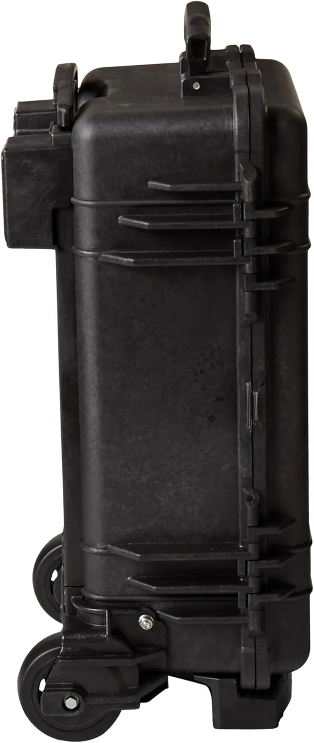 Pelican 1510M Mobility Case