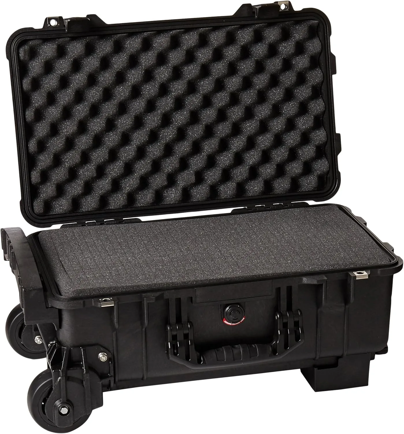 Pelican 1510M Mobility Case