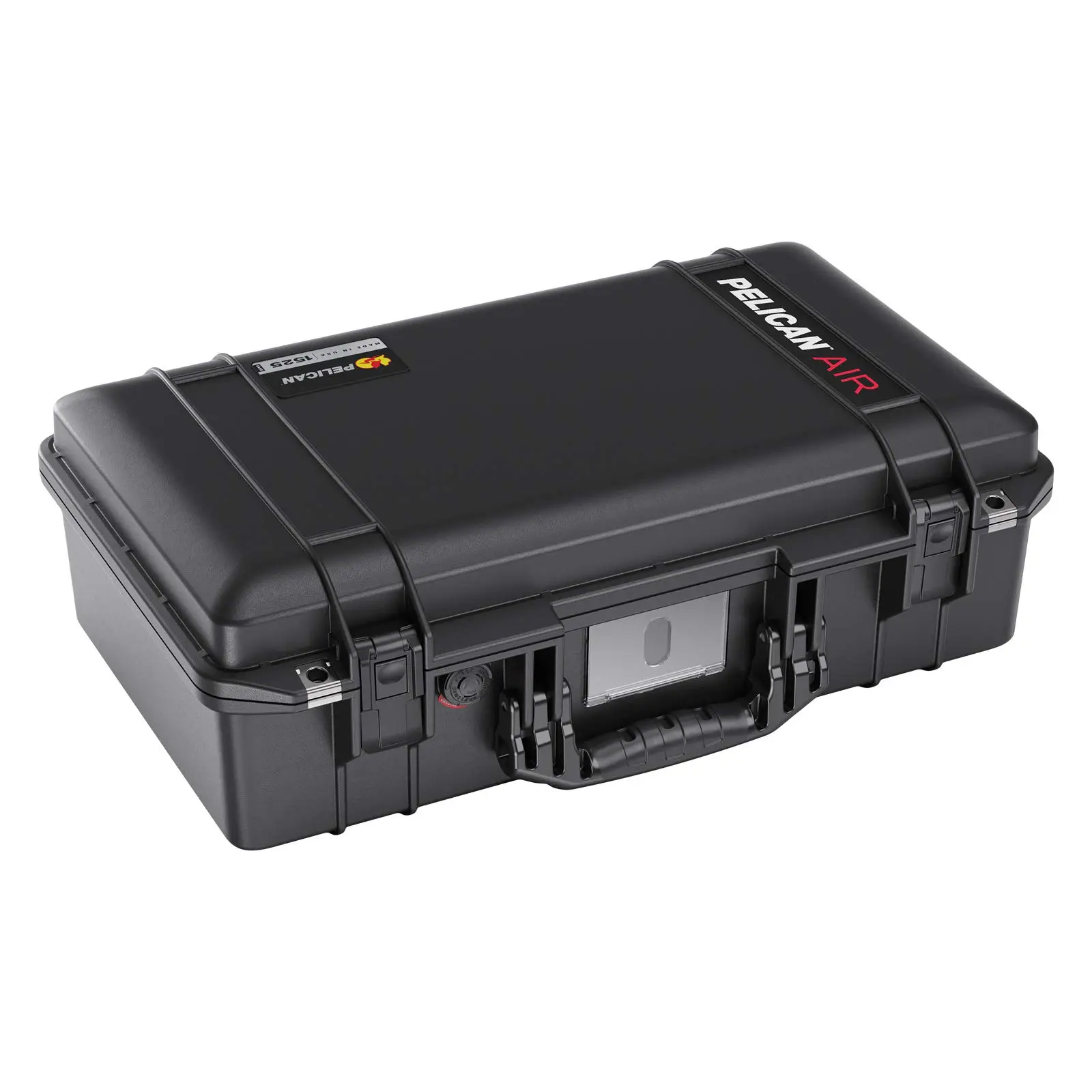 Pelican Air 1525 Hard Case