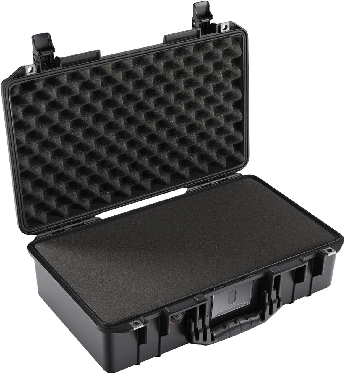 Pelican Air 1525 Hard Case
