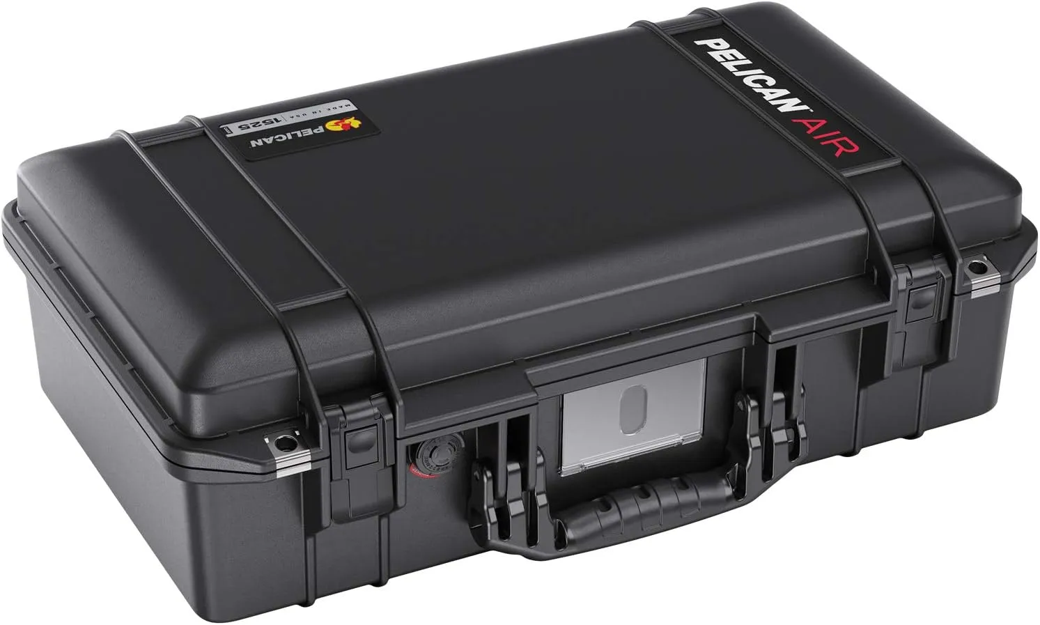 Pelican Air 1525 Hard Case