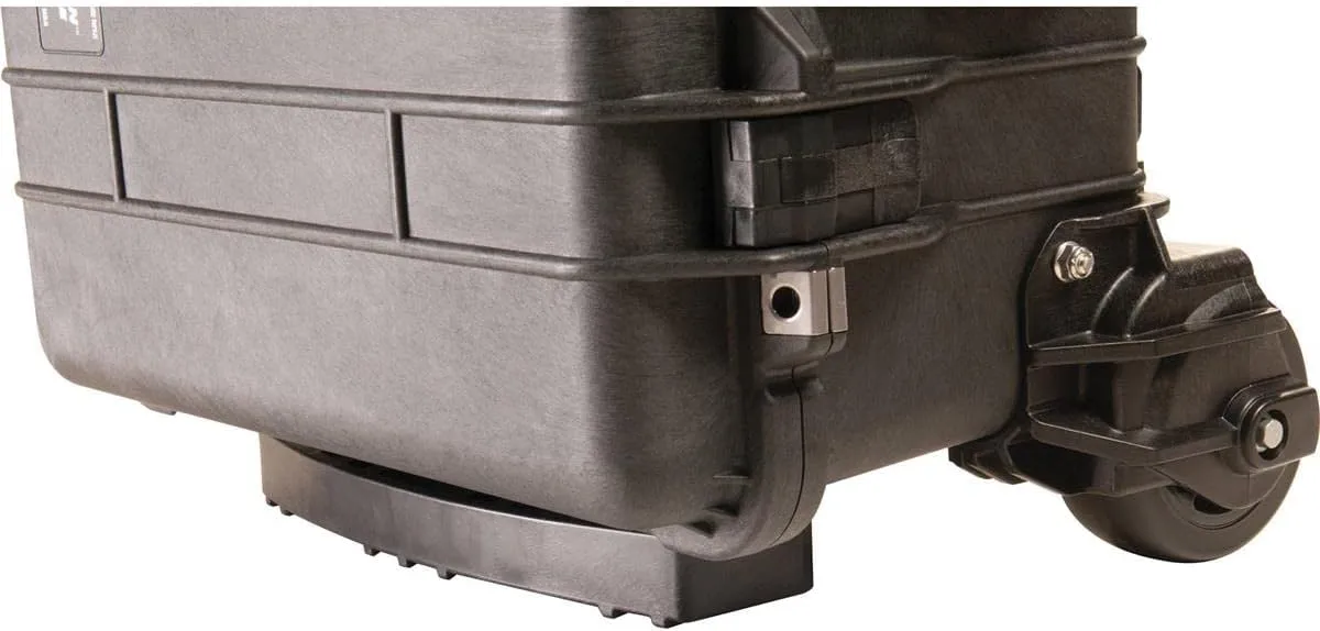 Pelican 1560 Protector Mobility Case