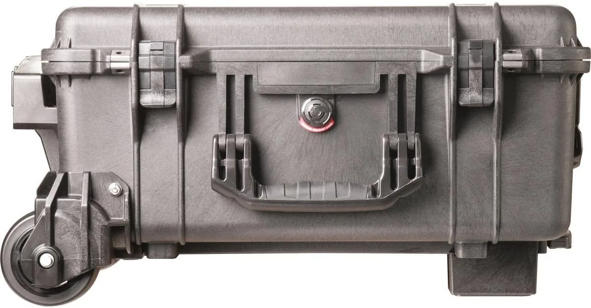 Pelican 1560 Protector Mobility Case