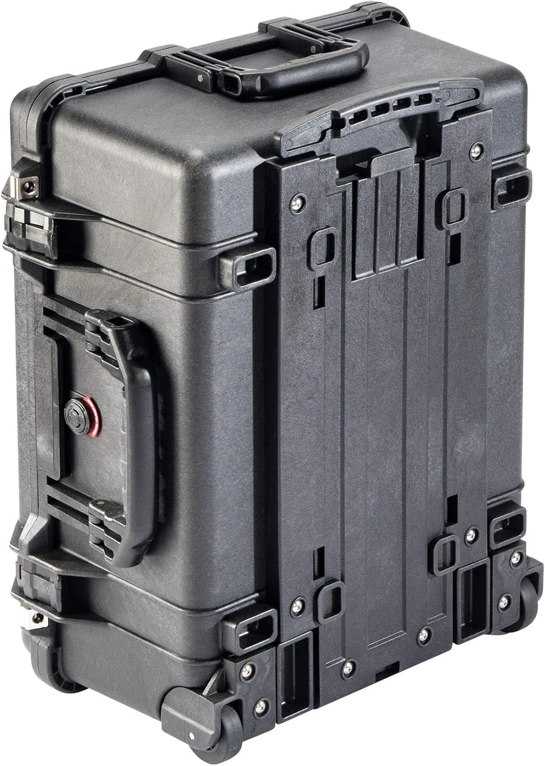 Pelican 1560 Protector Case with Wheels