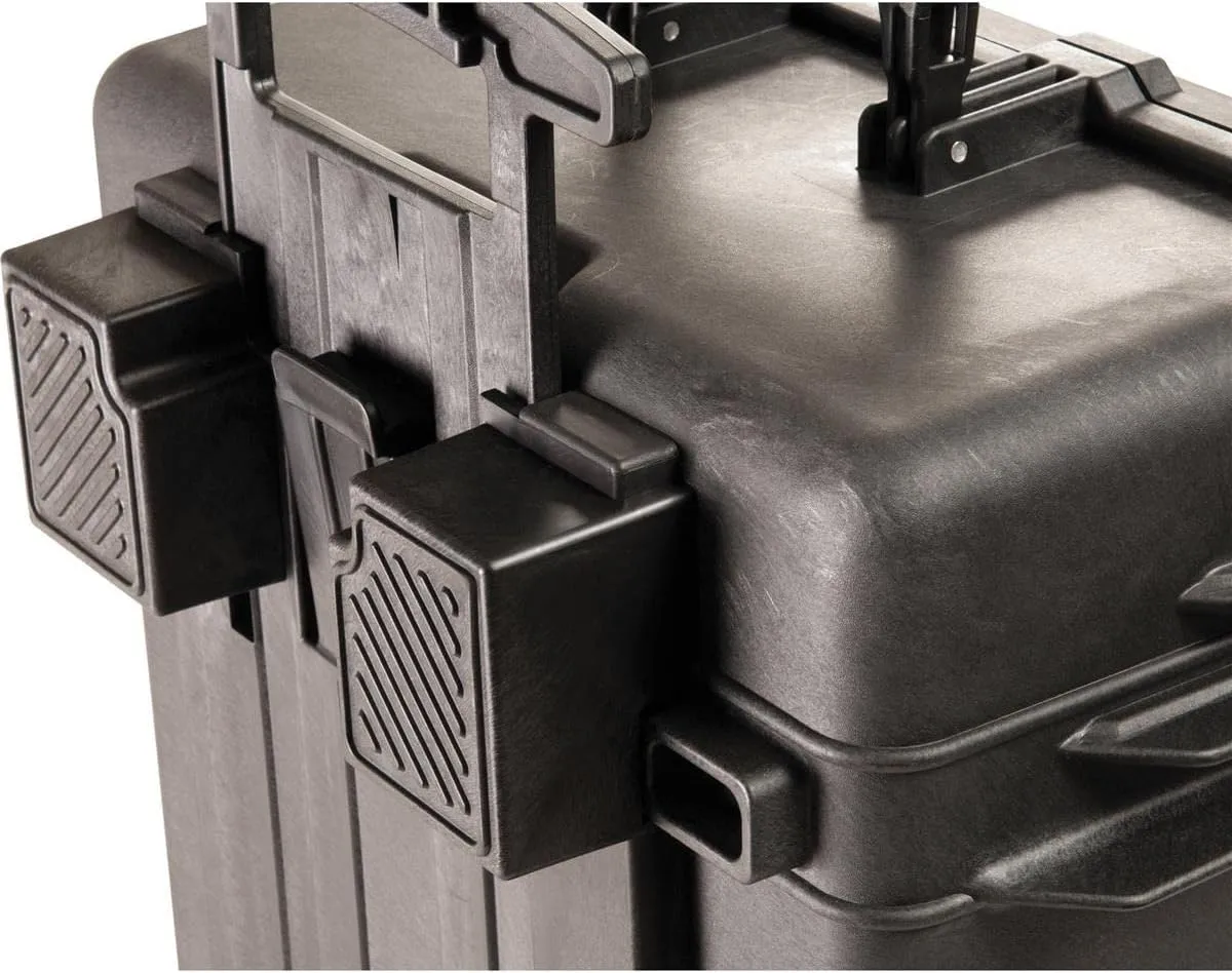 Pelican 1560 Protector Mobility Case