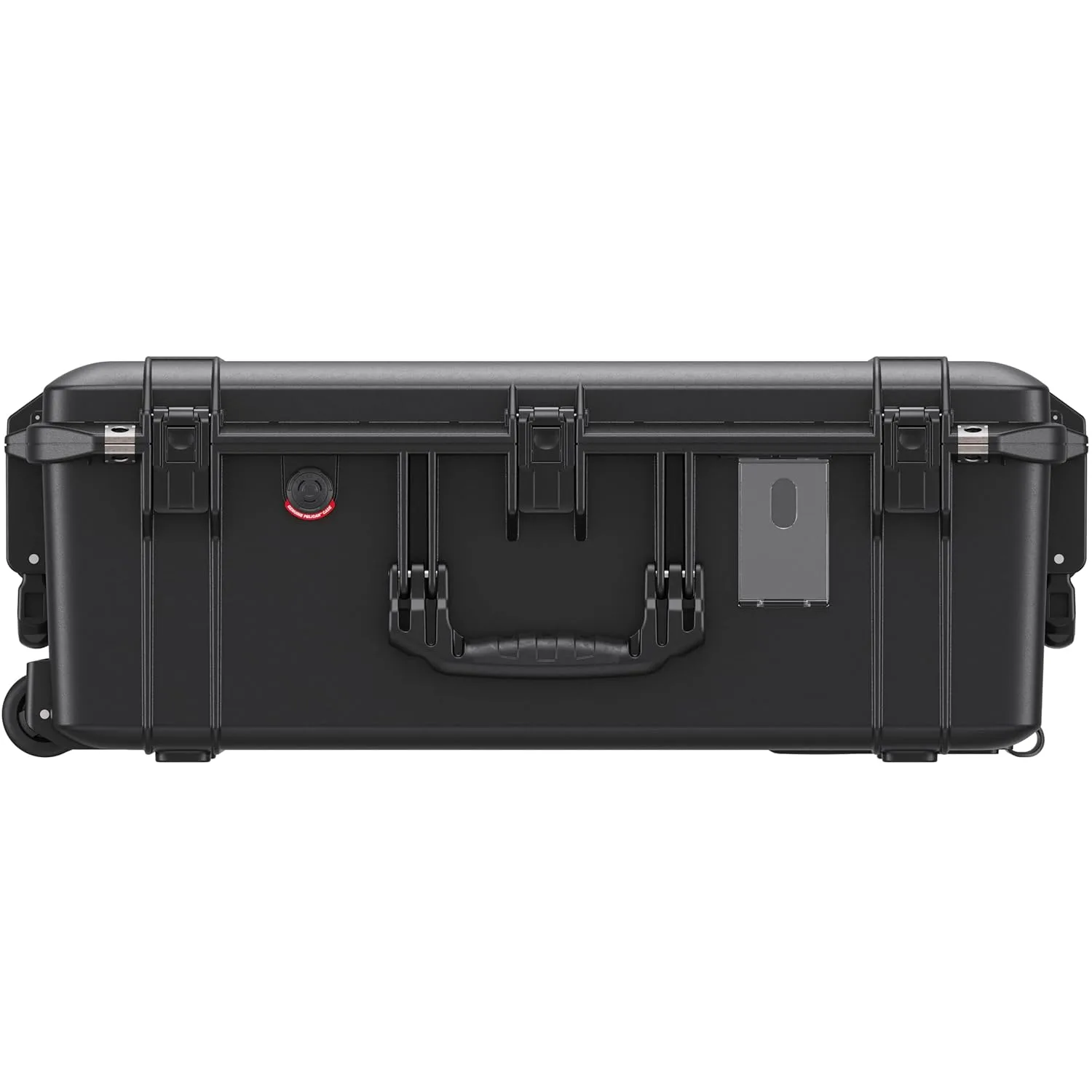 PELICAN Air 1595 Case (Empty, No Foam)