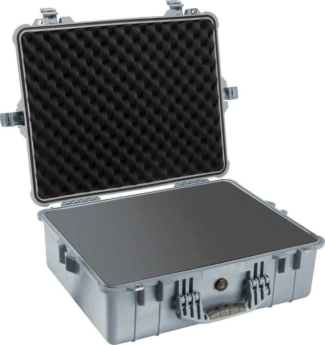 Pelican 1600 Protector Case