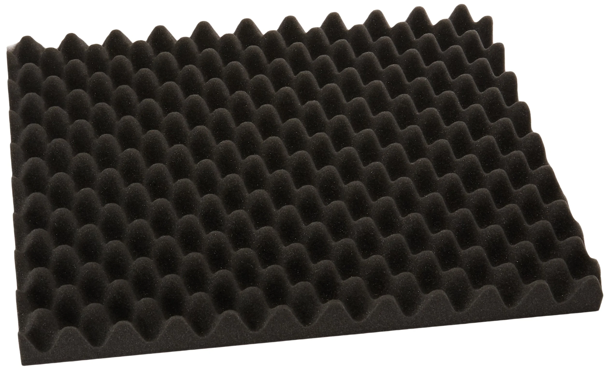 Pelican 1605 Padded Divider Set