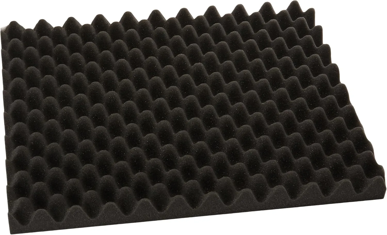 Pelican 1605 Padded Divider Set