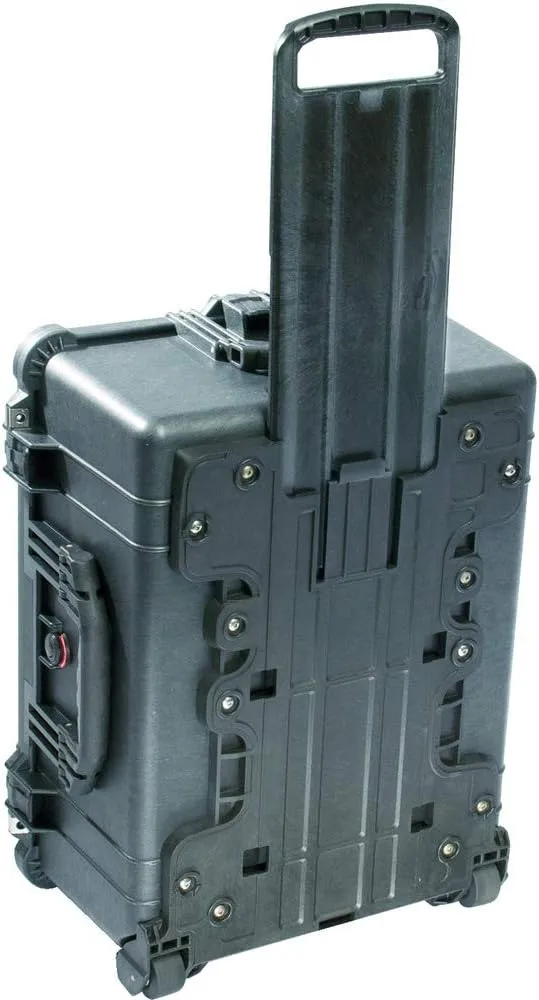 Pelican 1610 Protector Case