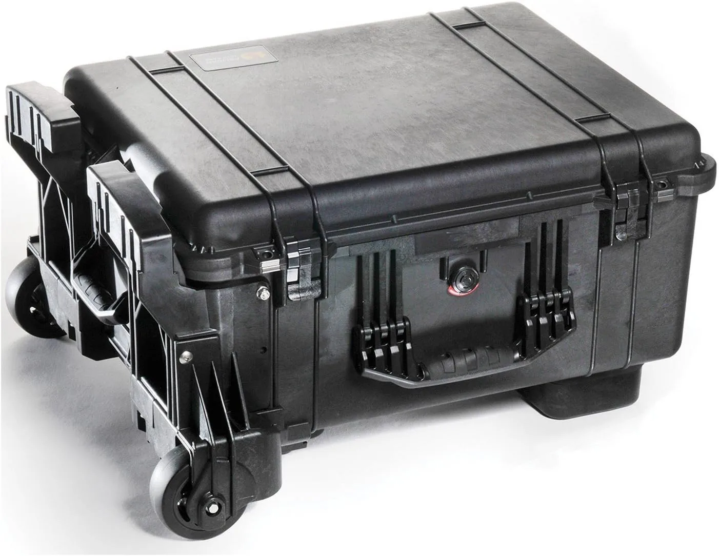 Pelican 1610 Mobility Case