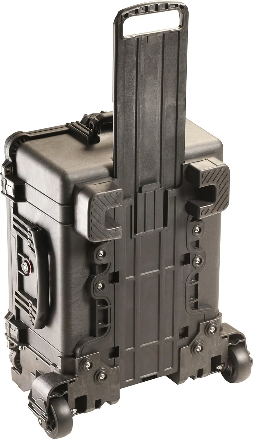 Pelican 1610 Mobility Case