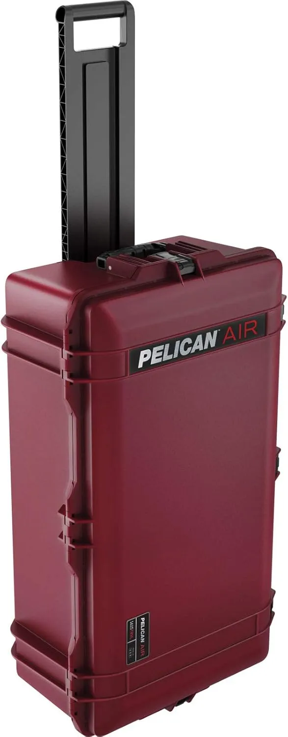 Pelican Air 1615 Travel Case