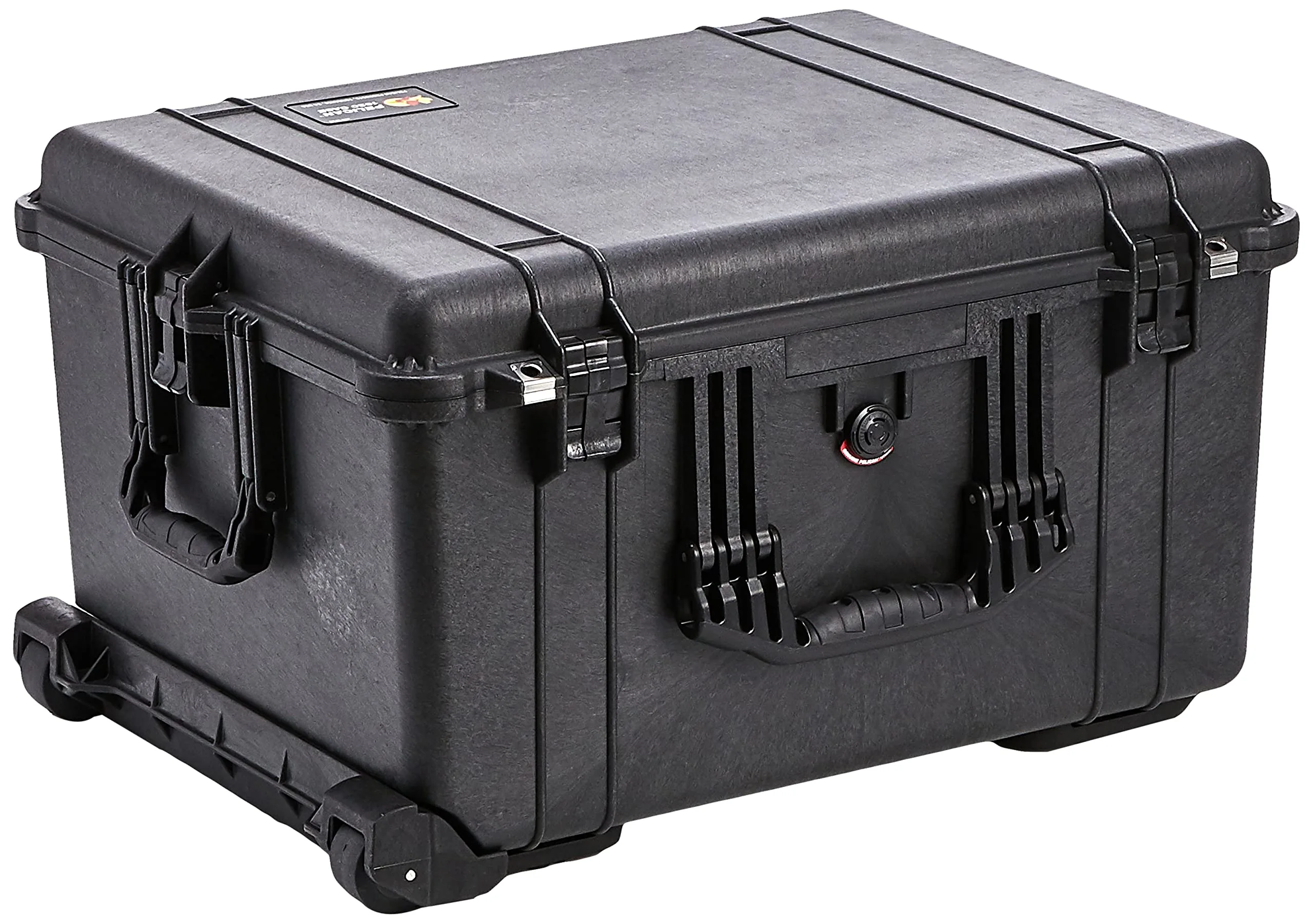 Pelican Products 1620 Protector Case