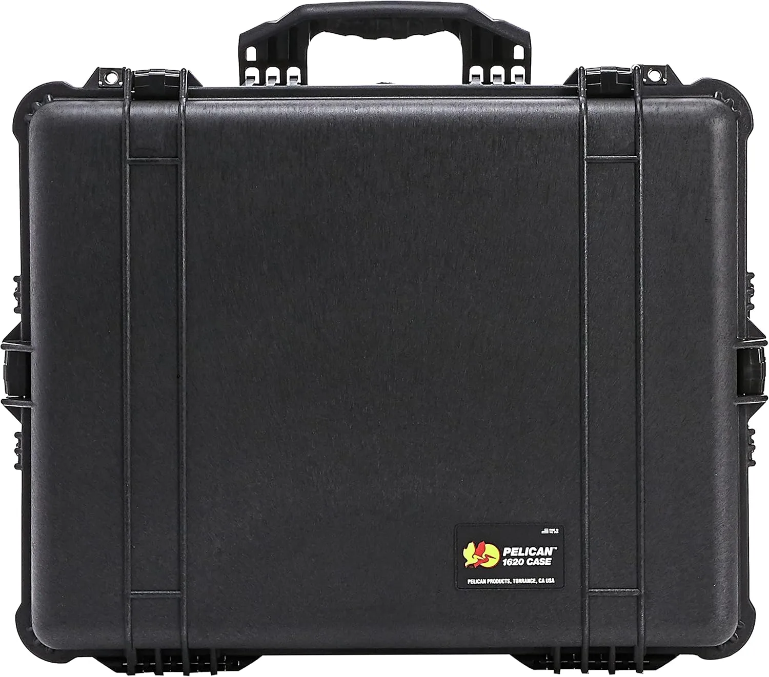 Pelican Products 1620 Protector Case