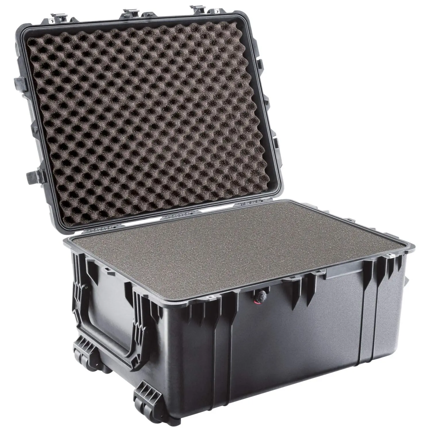 PELICANO 1630 Protector Transport Case