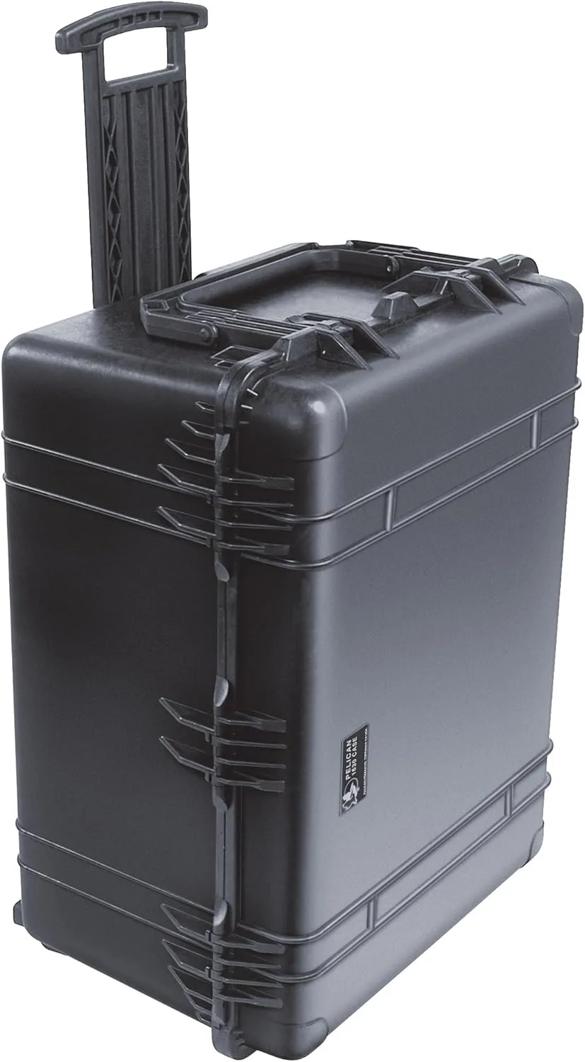 PELICANO 1630 Protector Transport Case