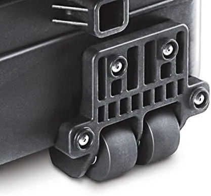 PELICANO 1630 Protector Transport Case