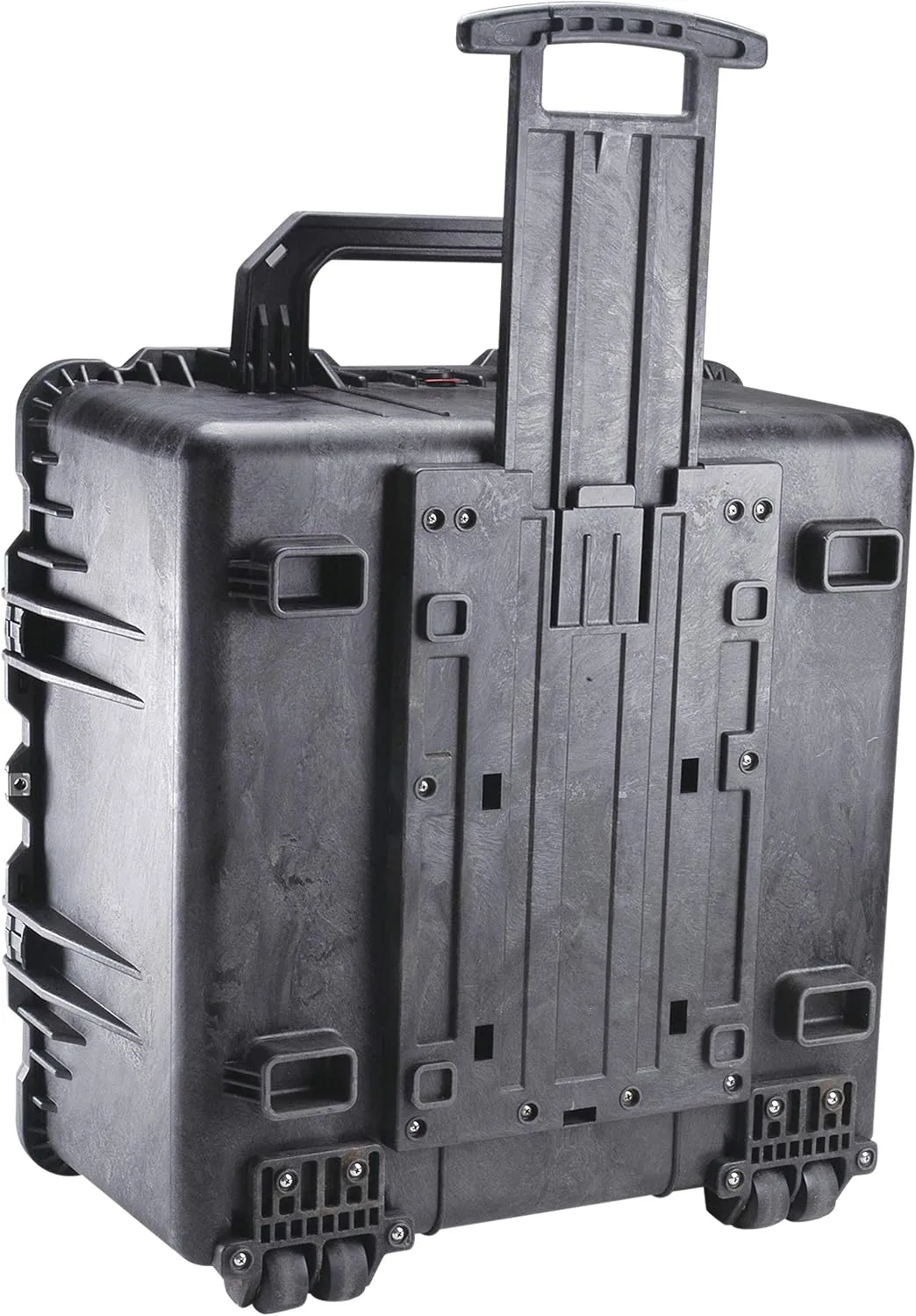 PELICAN 1640 Protector Transport Case