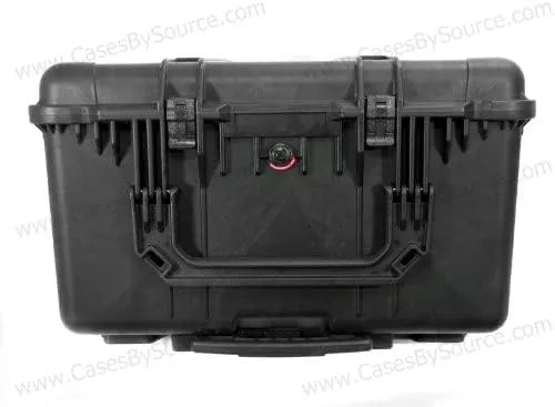 PELICAN 1640 Protector Transport Case