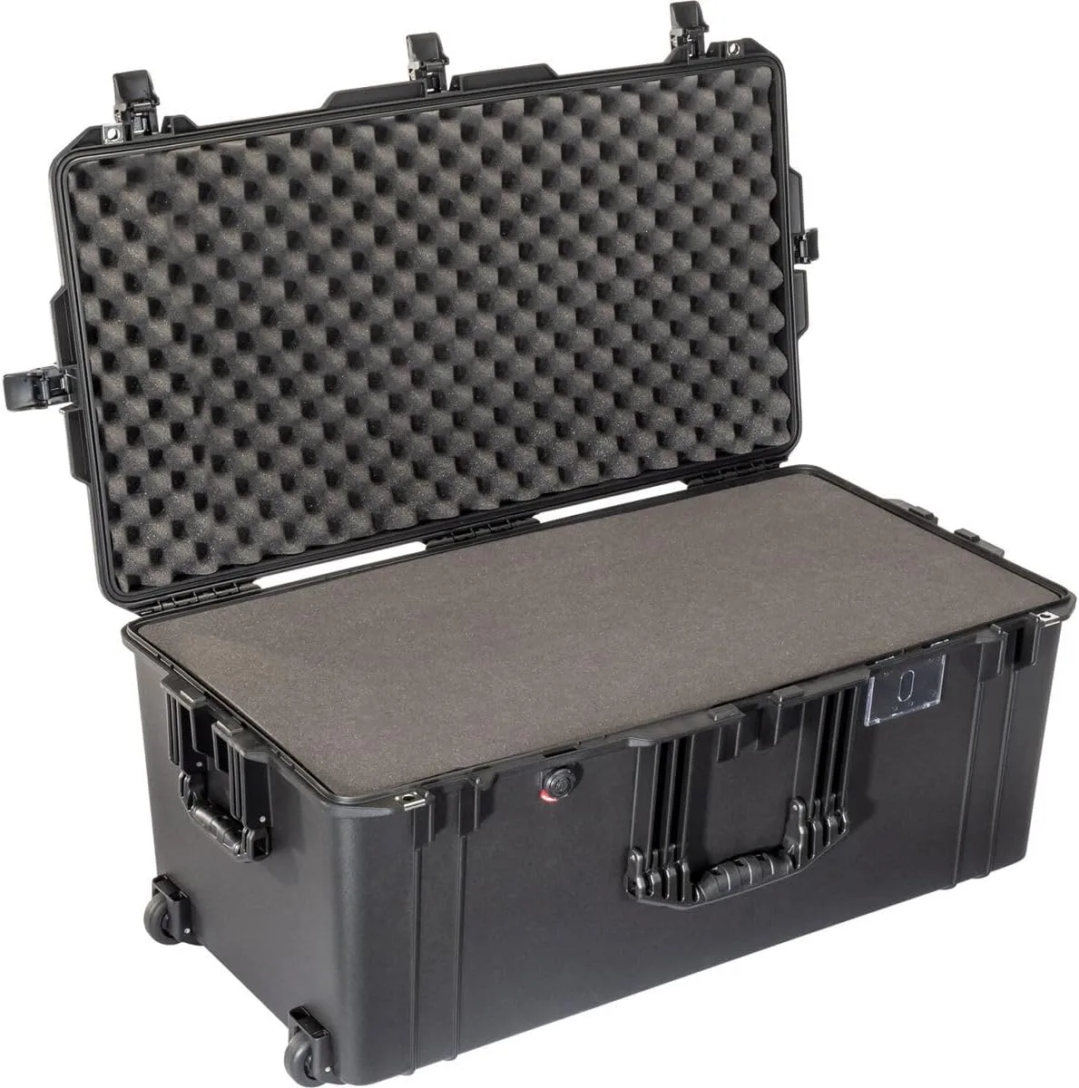 Pelican 016460-0000-110 1646AIR,WL/WF,BLK 36x20x16