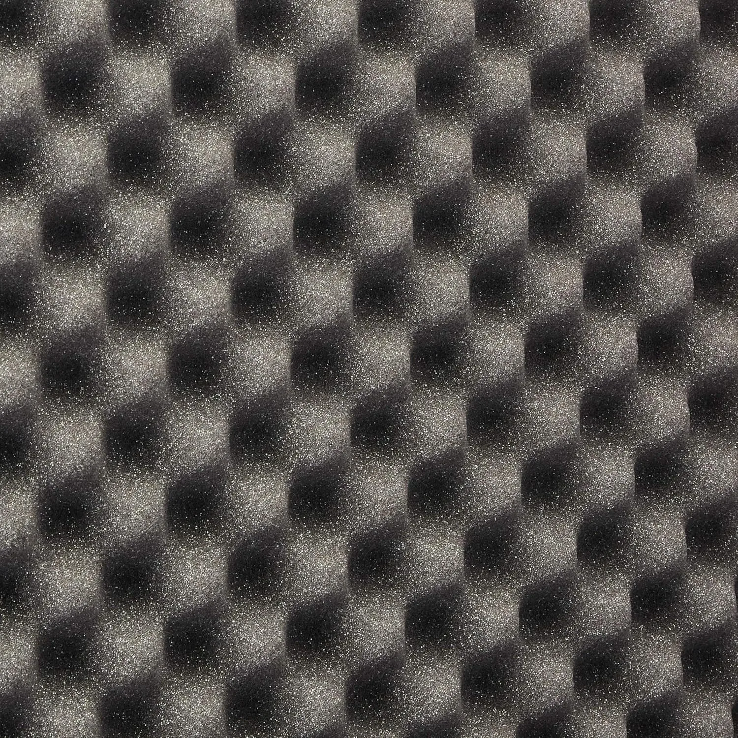 Pelican 1651 4-Piece Foam Set for 1650 Protector Case
