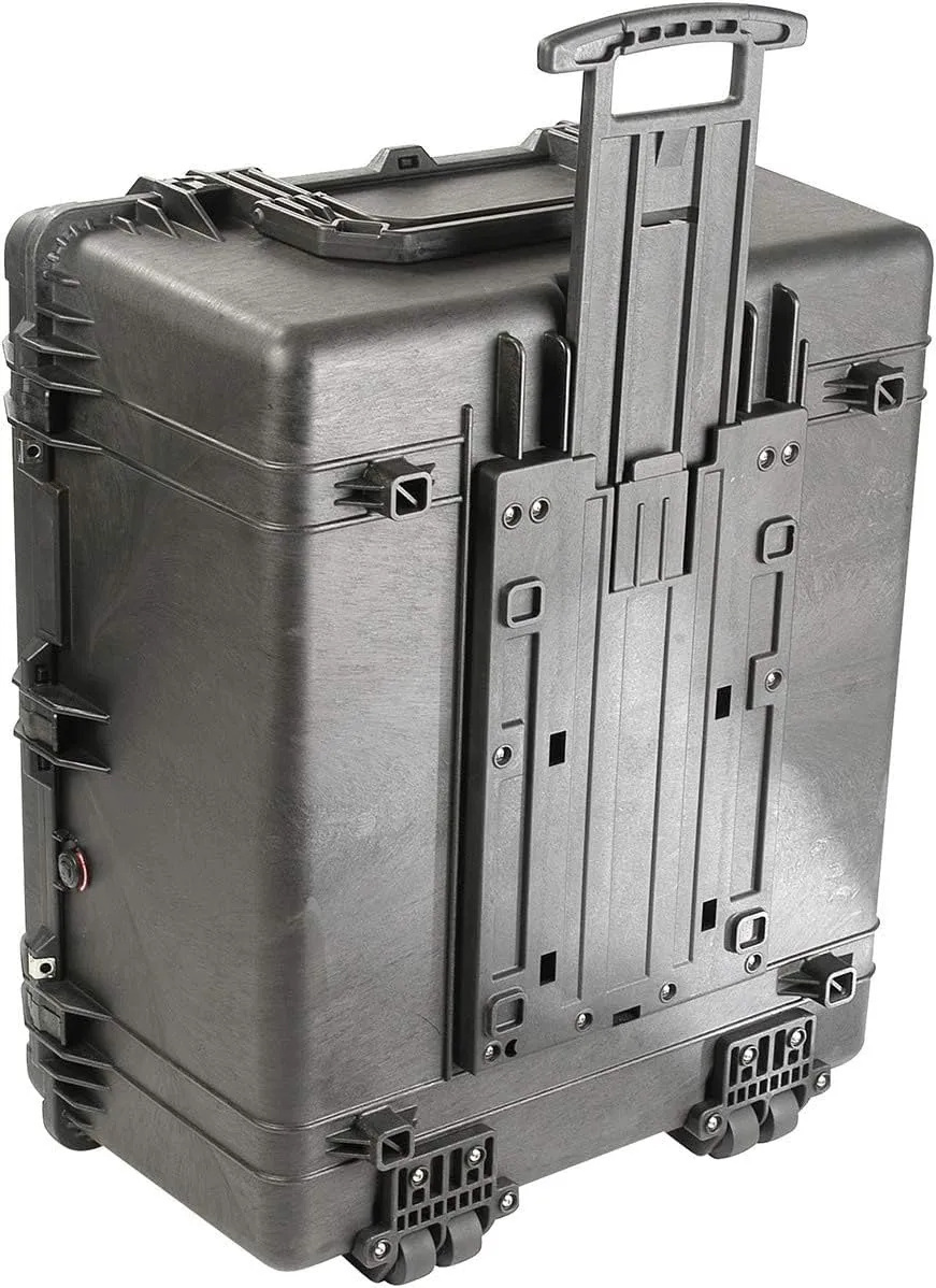 PELICAN 1690 Transport Case