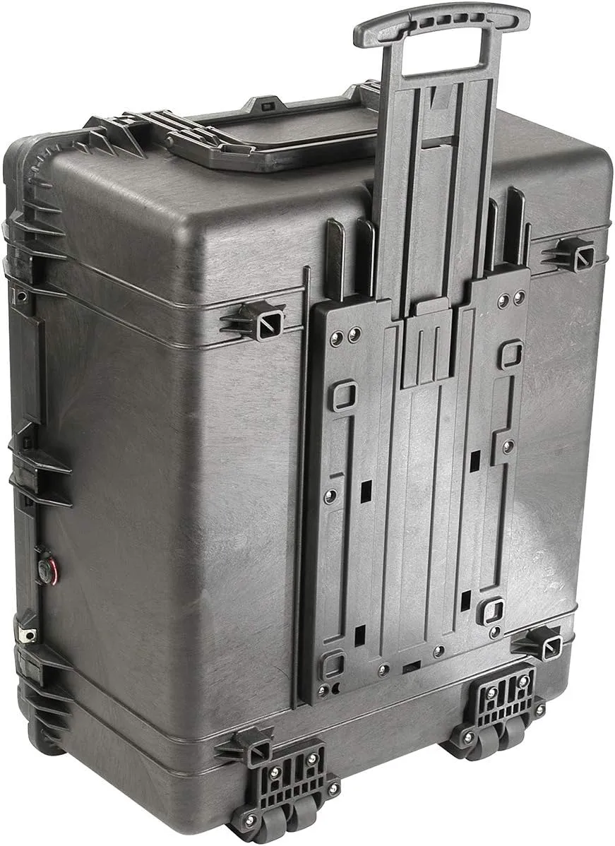 PELICAN 1690 Transport Case