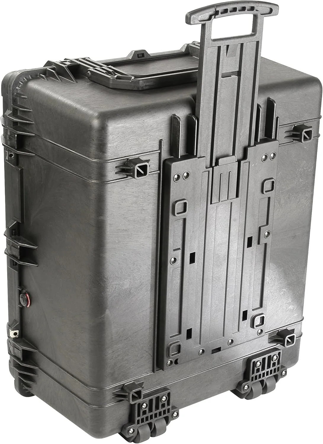 PELICAN 1690 Transport Case
