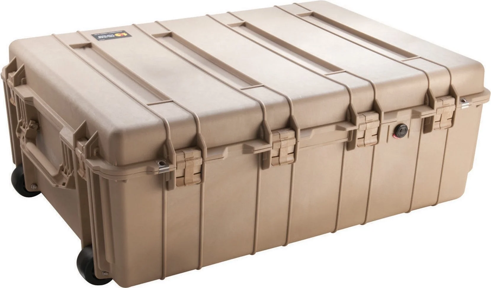 Pelican 1730 Transport Case
