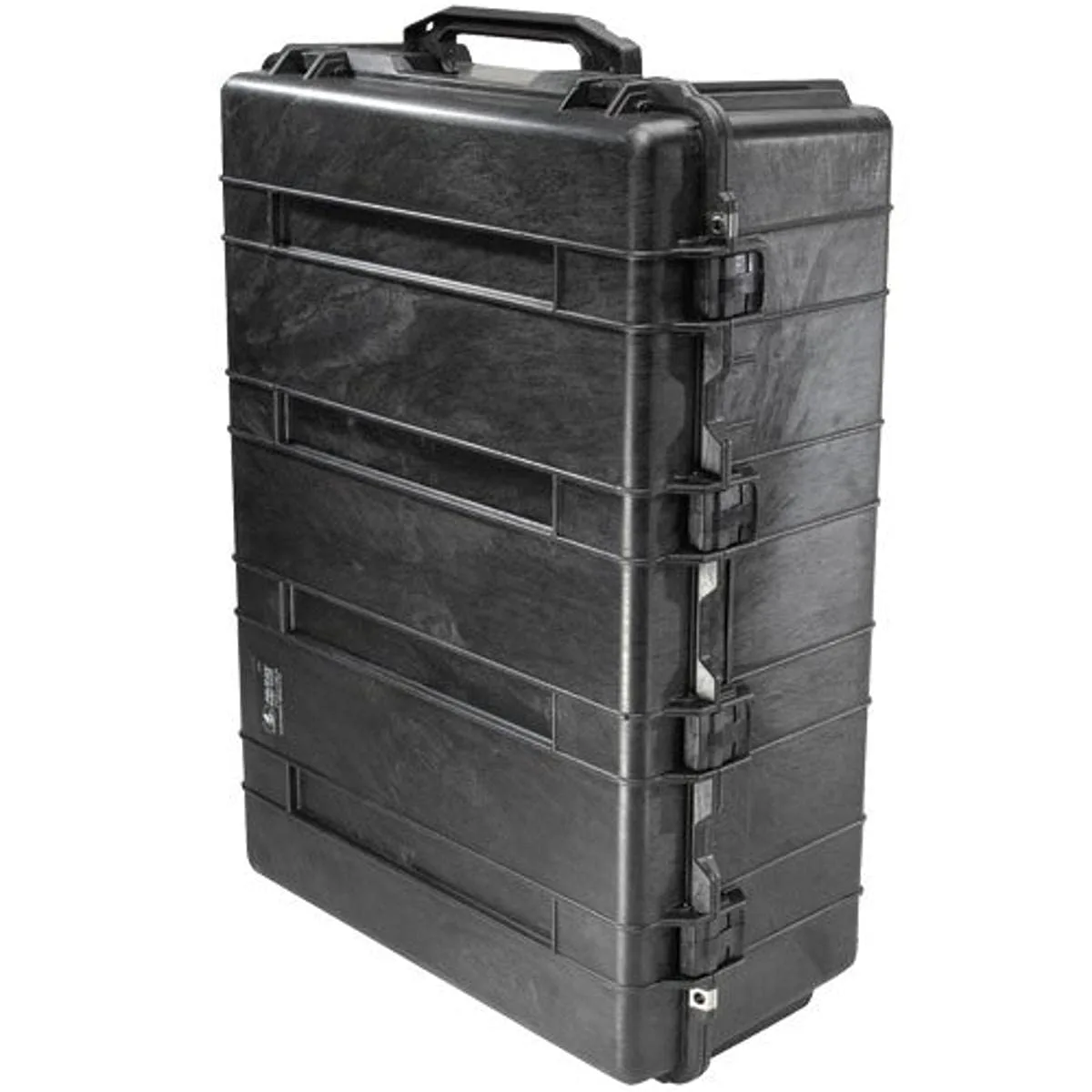 Pelican 1730 Transport Case