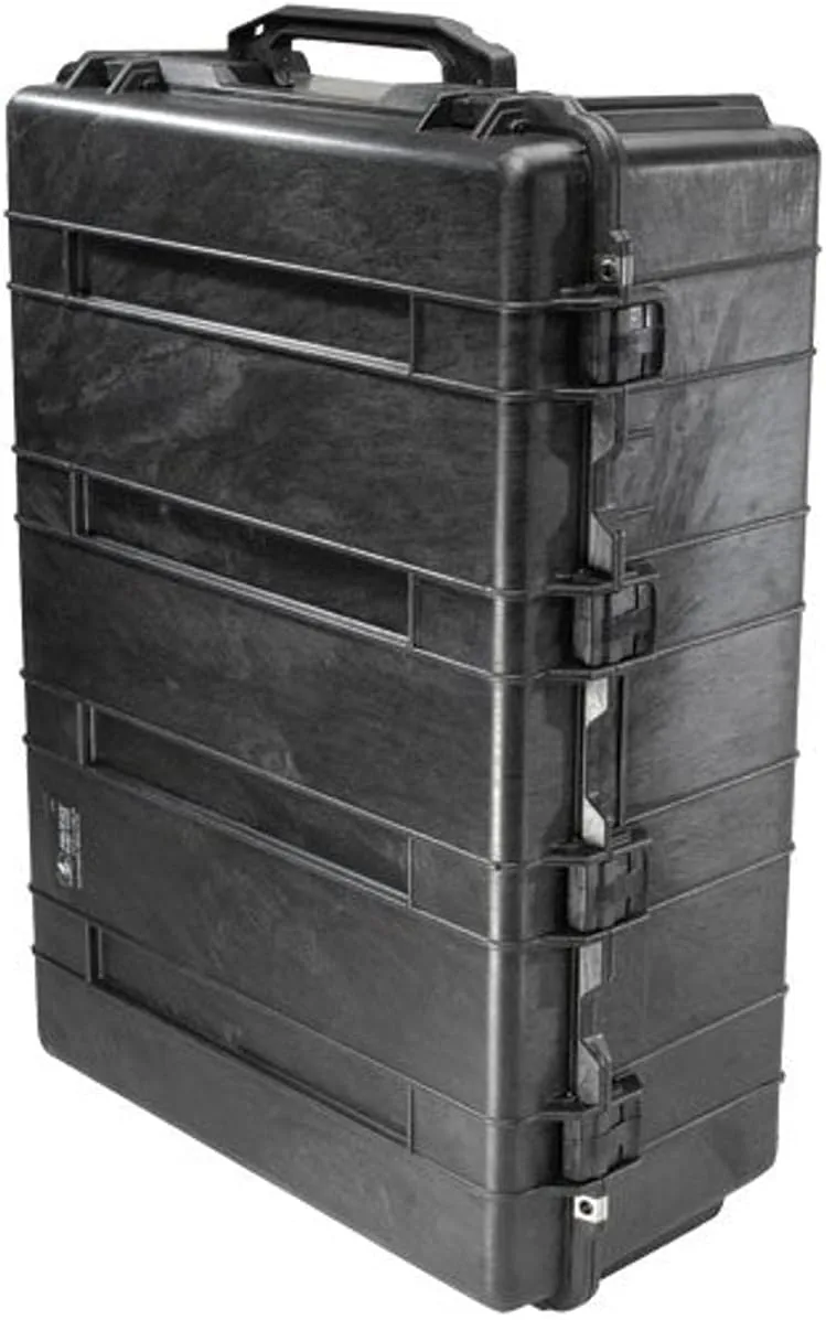 Pelican 1730 Transport Case