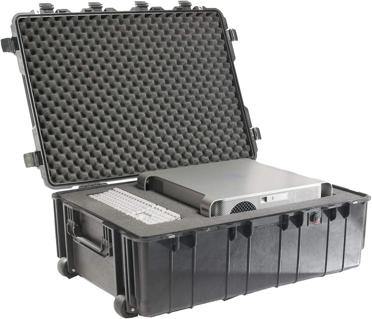 Pelican 1730 Transport Case