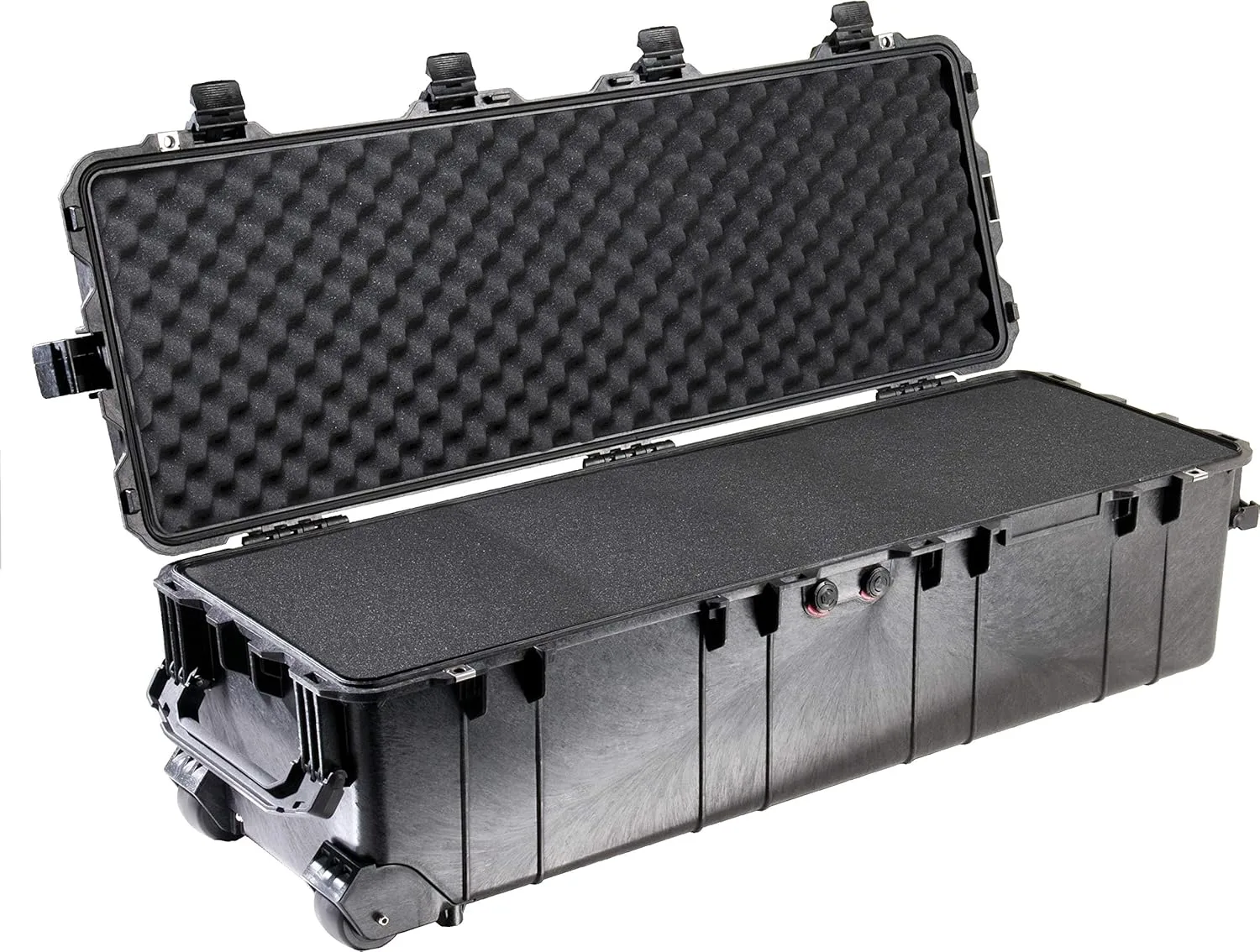 Pelican 1740 Protector Long Case