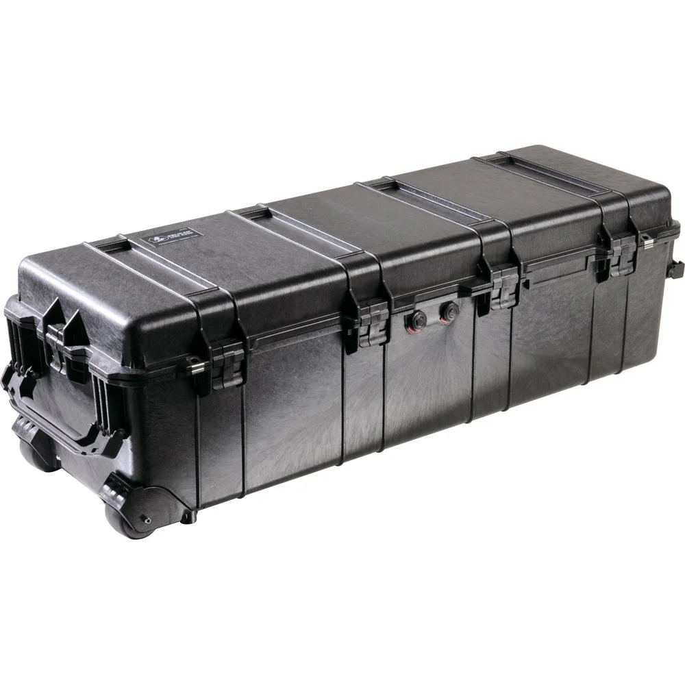 Pelican 1740 Protector Long Case